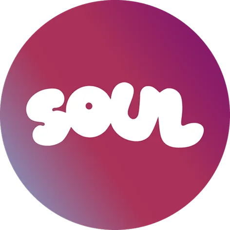 sticker-right